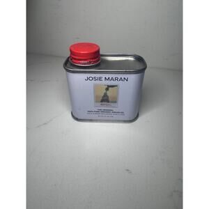 Josie Maran The Refill Argan Oil 90ml